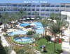Tropitel Naama Bay 